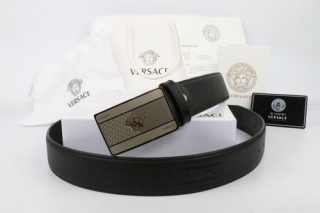 VERSACE AAAA Belts 90837