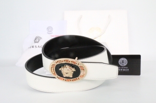 VERSACE AAAA Belts 90843