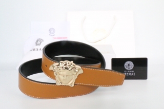 VERSACE AAAA Belts 90852