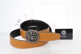 VERSACE AAAA Belts 90853