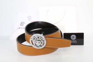 VERSACE AAAA Belts 90854