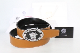 VERSACE AAAA Belts 90856