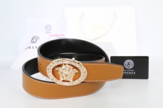 VERSACE AAAA Belts 90857