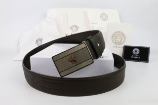 VERSACE AAAA Belts 90859