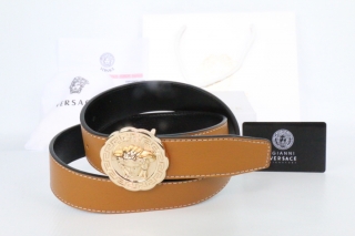 VERSACE AAAA Belts 90861