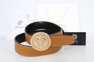 VERSACE AAAA Belts 90862