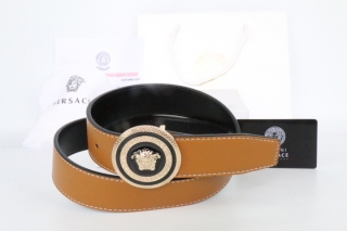 VERSACE AAAA Belts 90863