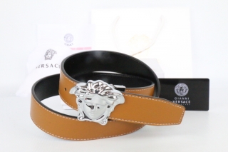 VERSACE AAAA Belts 90865