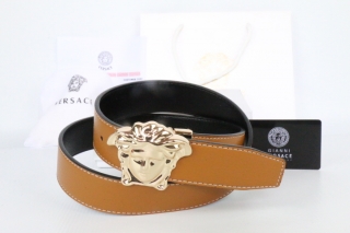 VERSACE AAAA Belts 90866