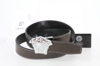 VERSACE AAAA Belts 90868