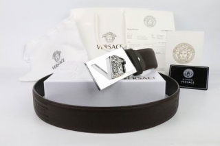 VERSACE AAAA Belts 90870