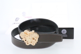 VERSACE AAAA Belts 90869