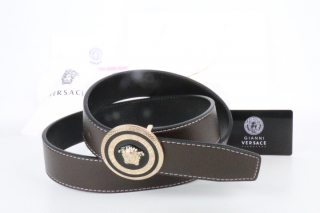 VERSACE AAAA Belts 90871