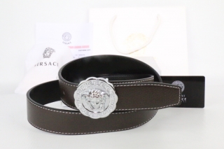 VERSACE AAAA Belts 90874