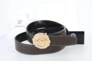 VERSACE AAAA Belts 90873