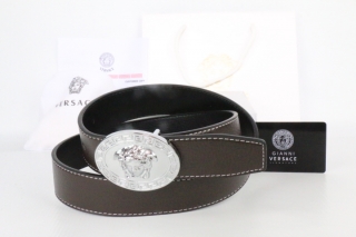 VERSACE AAAA Belts 90875