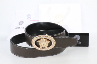 VERSACE AAAA Belts 90876