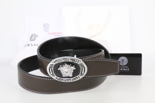 VERSACE AAAA Belts 90877