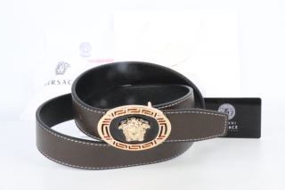 VERSACE AAAA Belts 90878