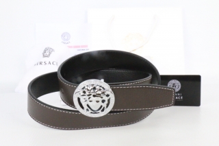VERSACE AAAA Belts 90879