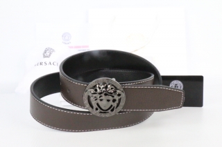 VERSACE AAAA Belts 90880