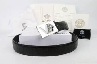 VERSACE AAAA Belts 90882