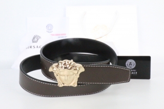 VERSACE AAAA Belts 90883