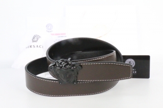 VERSACE AAAA Belts 90884