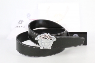 VERSACE AAAA Belts 90886