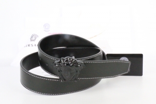 VERSACE AAAA Belts 90887