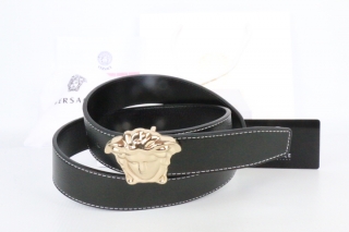 VERSACE AAAA Belts 90888