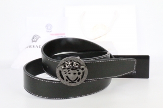 VERSACE AAAA Belts 90889