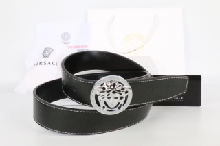 VERSACE AAAA Belts 90890