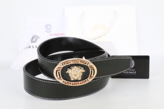 VERSACE AAAA Belts 90891