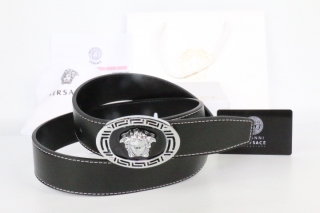 VERSACE AAAA Belts 90892