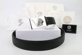 VERSACE AAAA Belts 90893