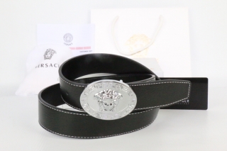 VERSACE AAAA Belts 90894