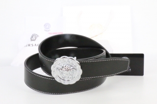 VERSACE AAAA Belts 90896