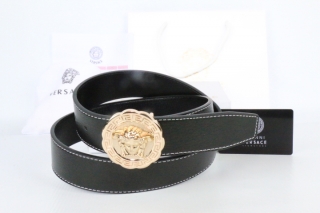 VERSACE AAAA Belts 90897