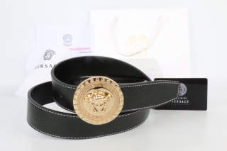 VERSACE AAAA Belts 90898