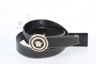 VERSACE AAAA Belts 90899