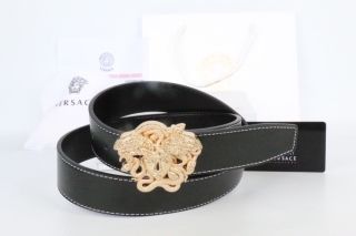 VERSACE AAAA Belts 90900