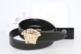 VERSACE AAAA Belts 90902