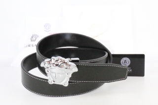 VERSACE AAAA Belts 90901