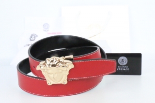 VERSACE AAAA Belts 90903