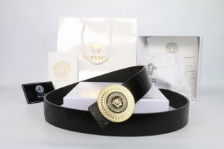 VERSACE AAAA Belts 90904