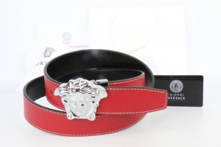 VERSACE AAAA Belts 90905