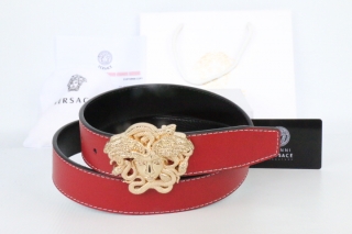 VERSACE AAAA Belts 90906