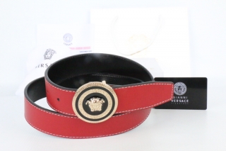 VERSACE AAAA Belts 90907