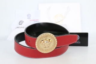 VERSACE AAAA Belts 90908